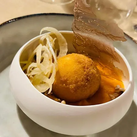 Bar Restaurant Saint Paul 2* Verdun-sur-Meuse