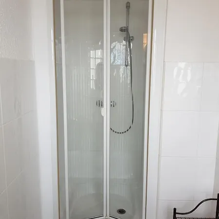 Bar Restaurant Saint Paul Hotel 2*