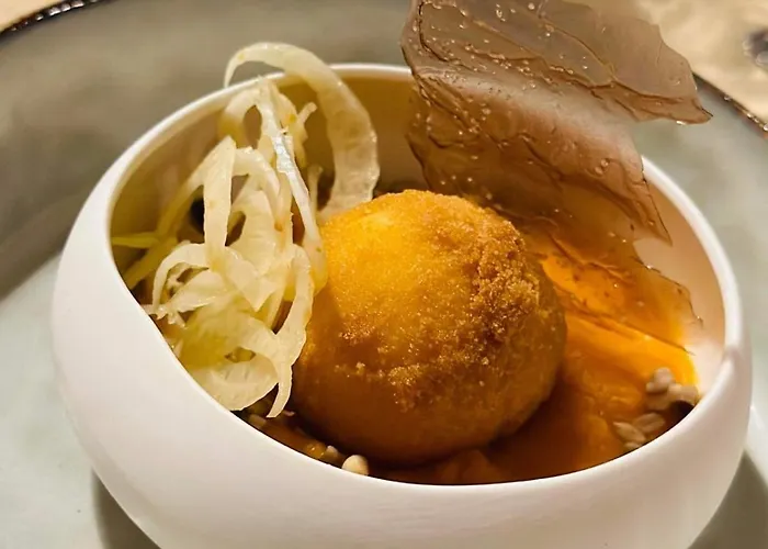 Bar Restaurant Saint Paul 2* ヴェルダン・シュル・ムーズ