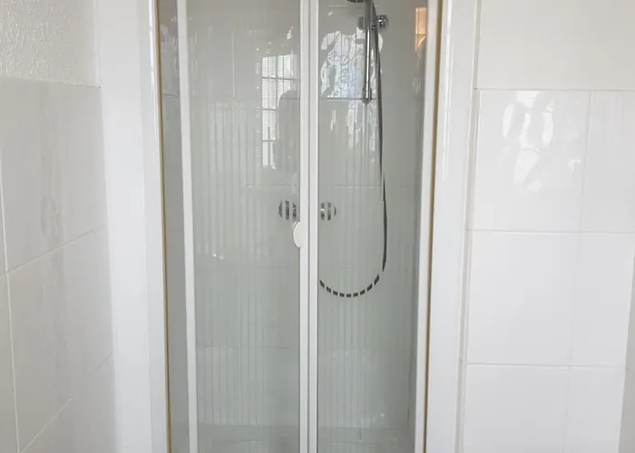 Bar Restaurant Saint Paul Hotel 2*