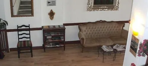 Bar Restaurant Saint Paul